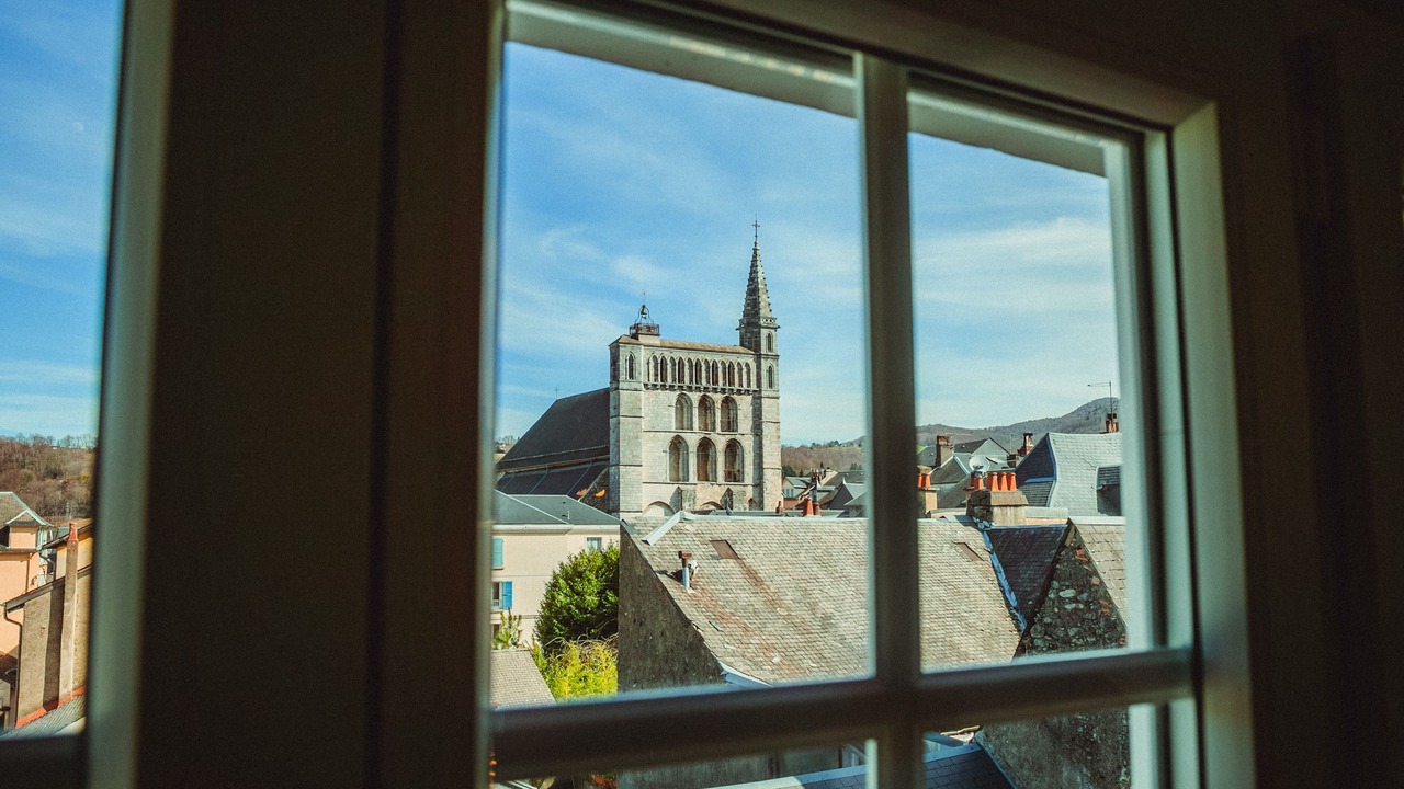 Photo of Others in Bagneres-de-Bigorre