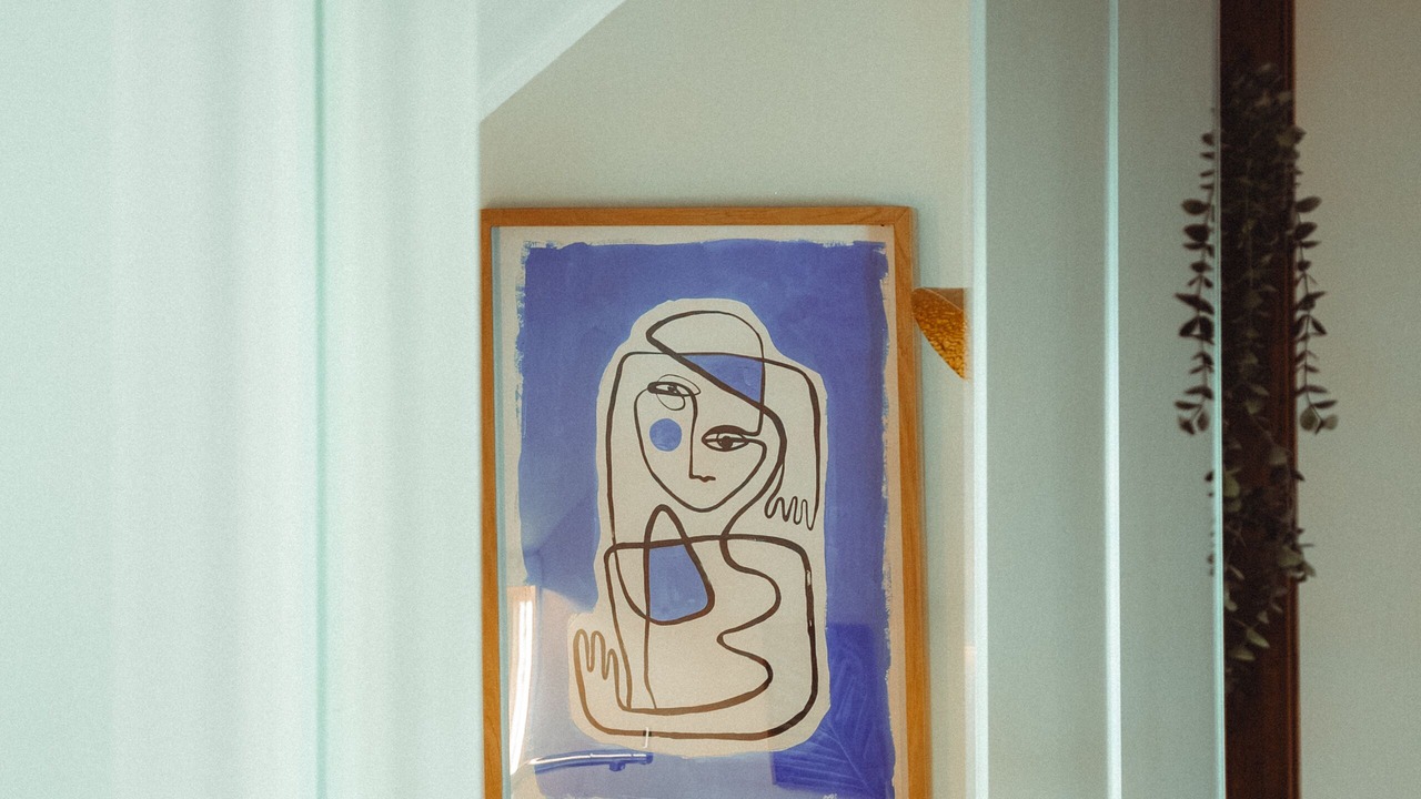 Photo of Others in Bagneres-de-Bigorre