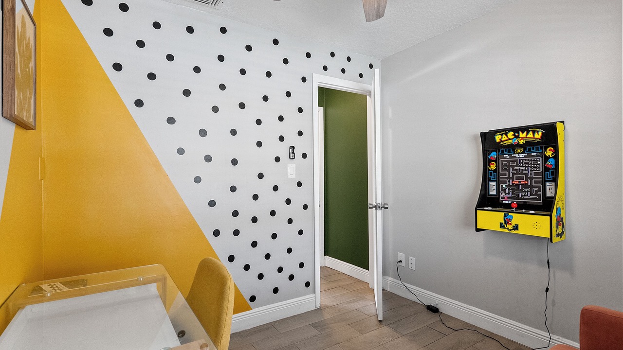 Photo of Bedroom in Florida Central Atlantic Coast