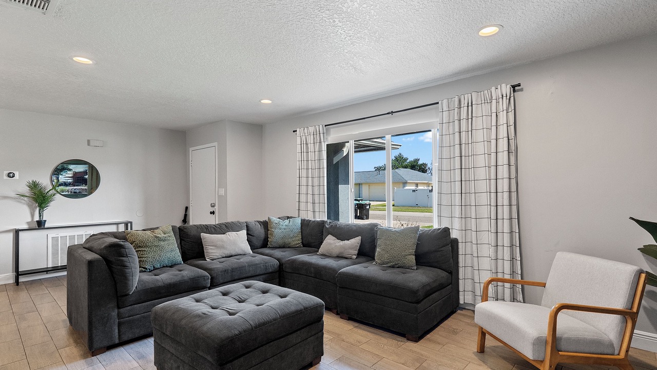 Photo of Others in Florida Central Atlantic Coast