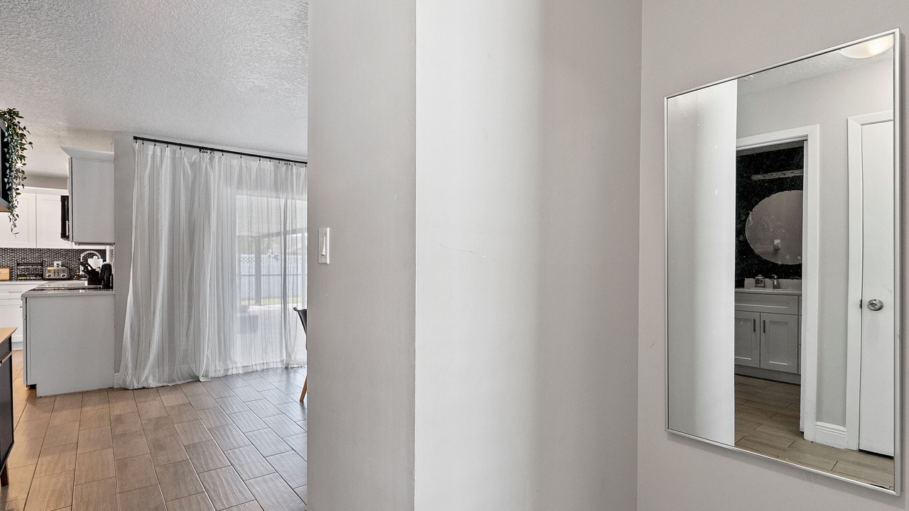 Photo of Others in Florida Central Atlantic Coast