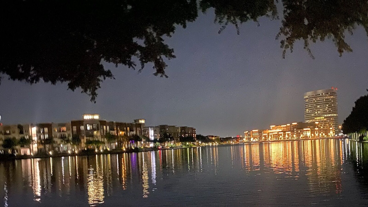 Photo of Others in Las Colinas