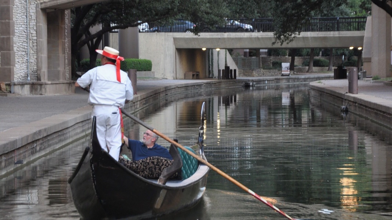 Photo of Others in Las Colinas