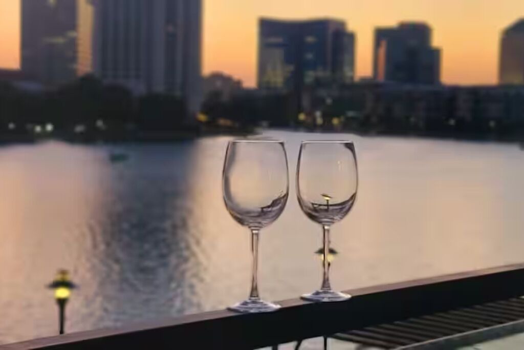 Photo of Others in Las Colinas
