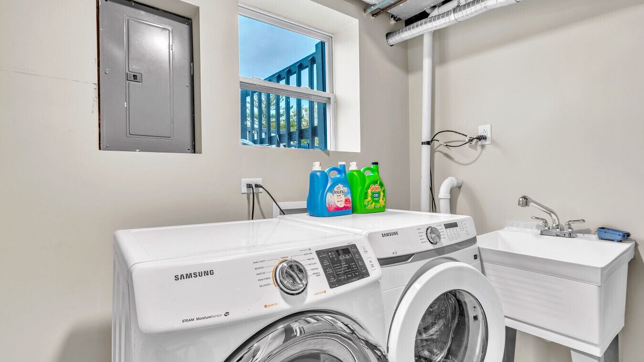 Photo of Others in Elmhurst