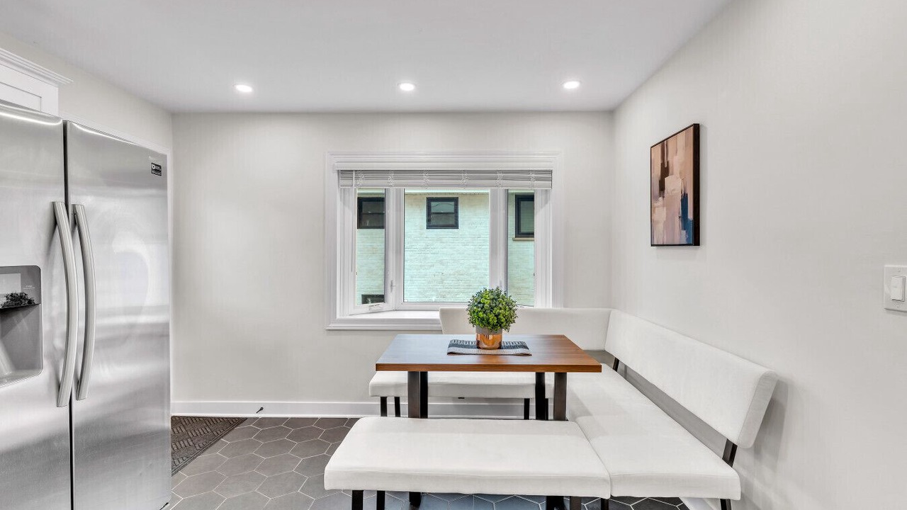 Photo of Others in Elmhurst