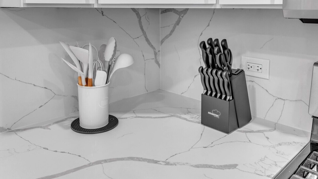 Photo of Others in Elmhurst