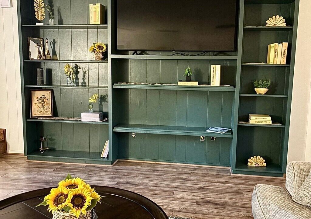 Photo of Livingroom in Woodway
