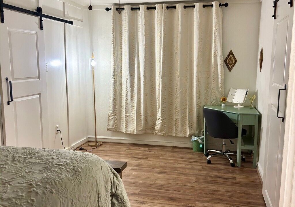 Photo of Bedroom in Woodway