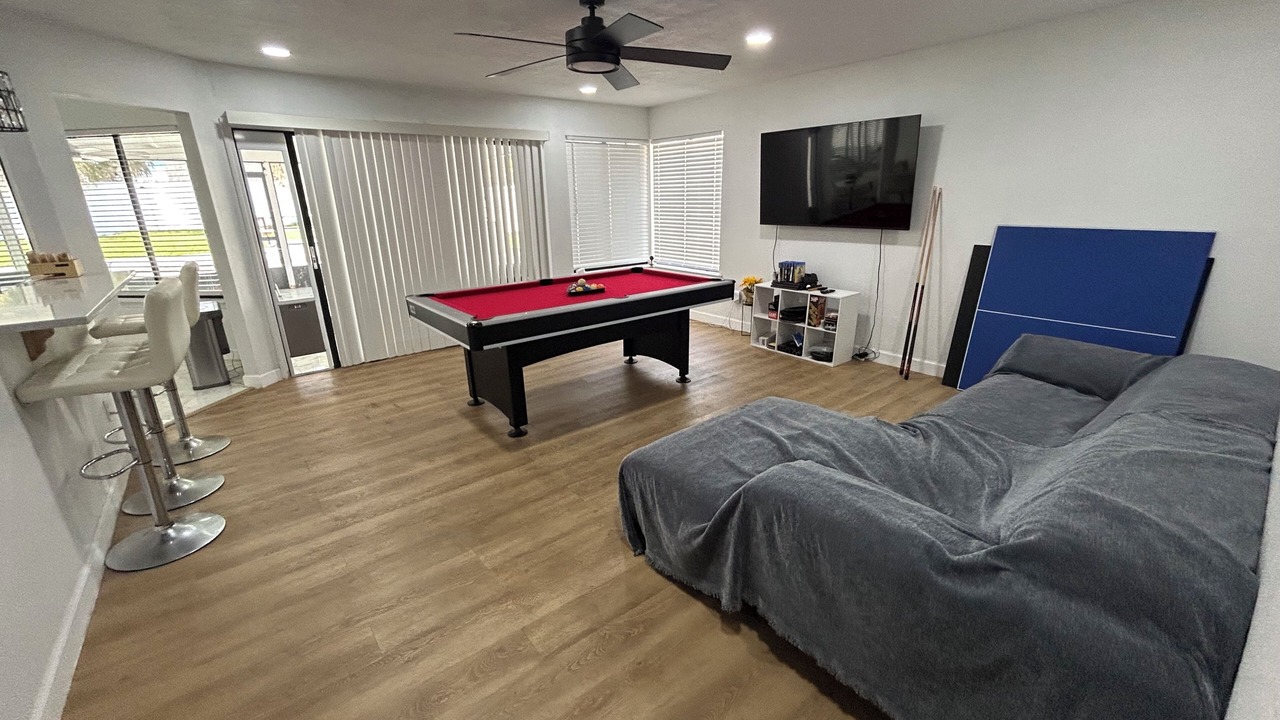 Photo of Bedroom in Rosemont