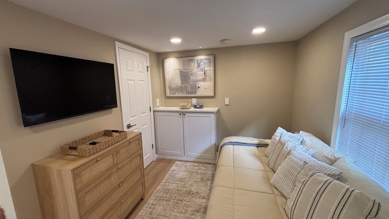 Photo of Livingroom in Delanco