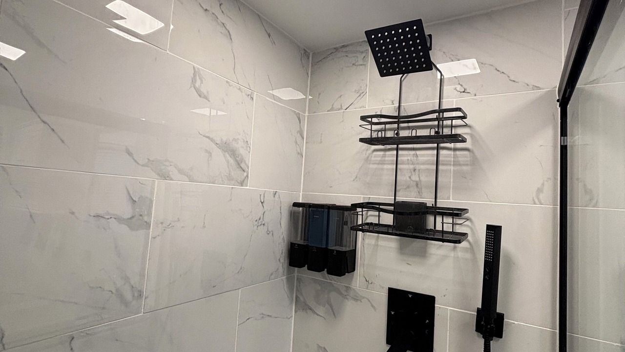 Photo of Others in Delanco