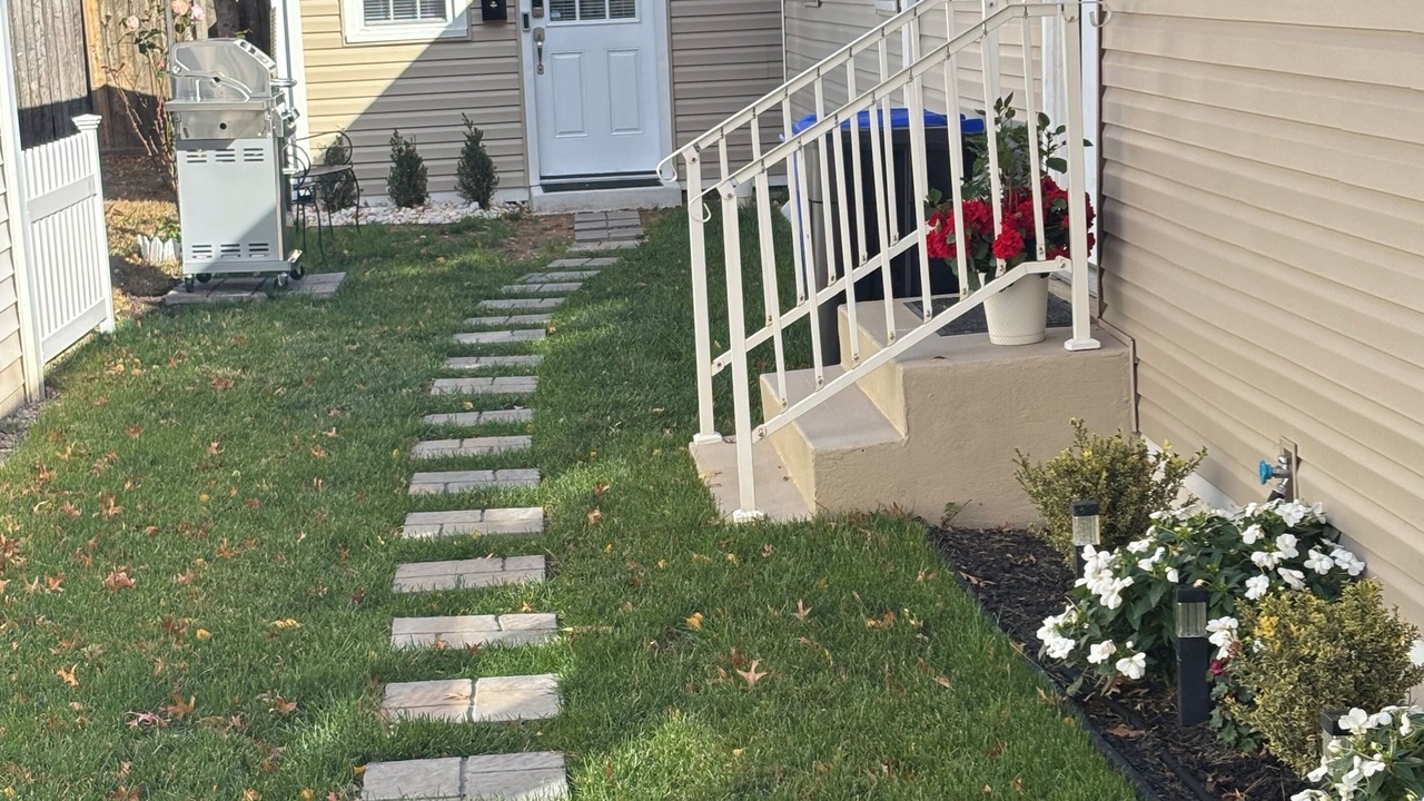 Photo of Outdoor in Delanco