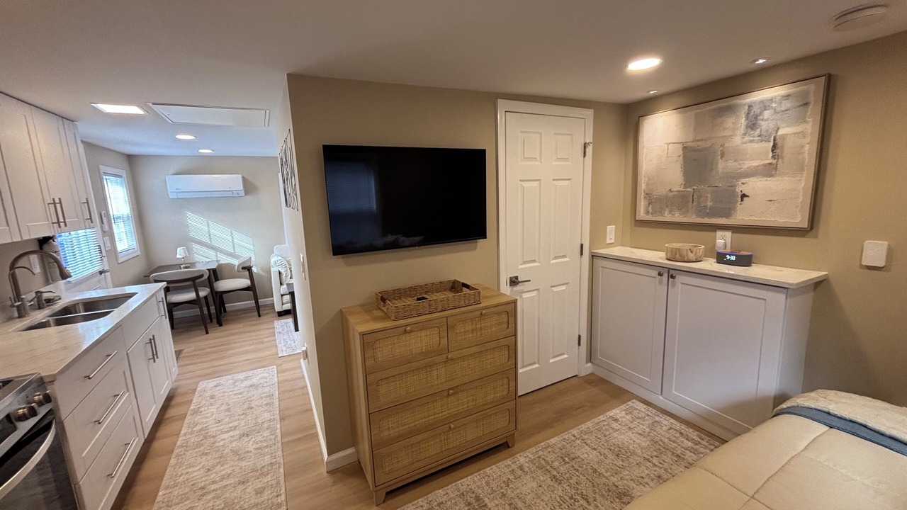 Photo of Bedroom in Delanco