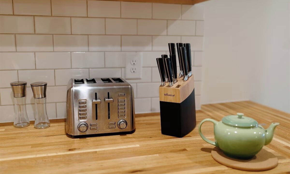 Photo of Others in Moscow