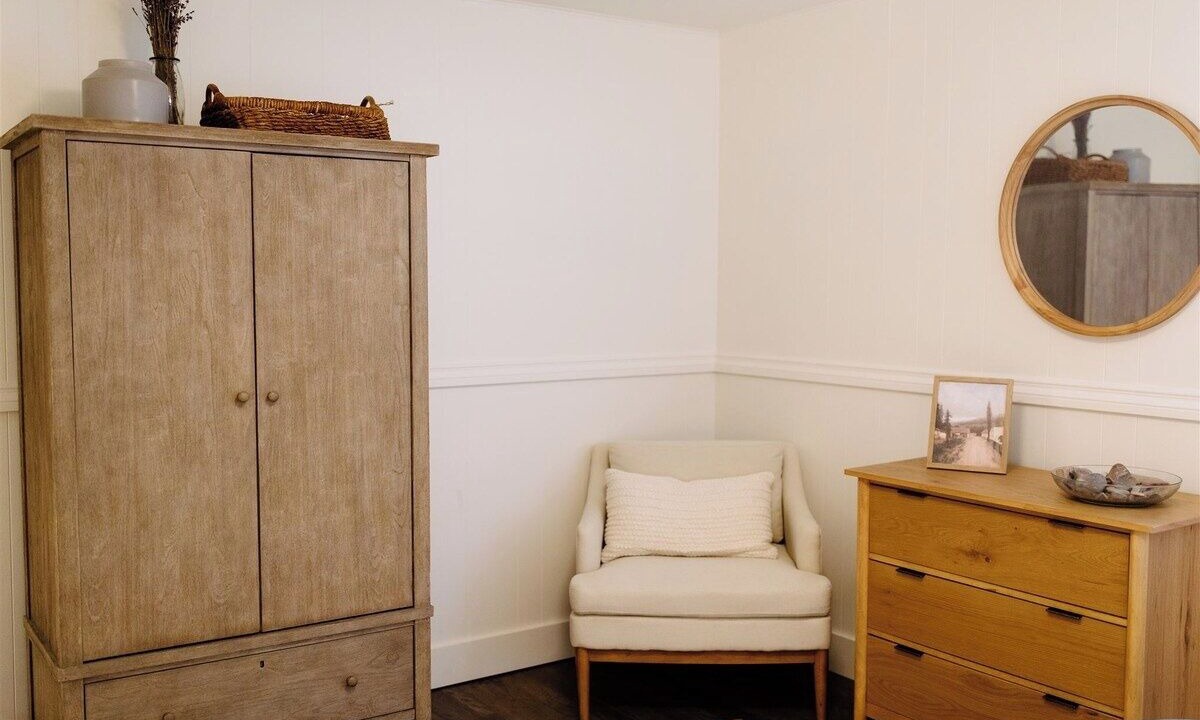 Photo of Others in Moscow