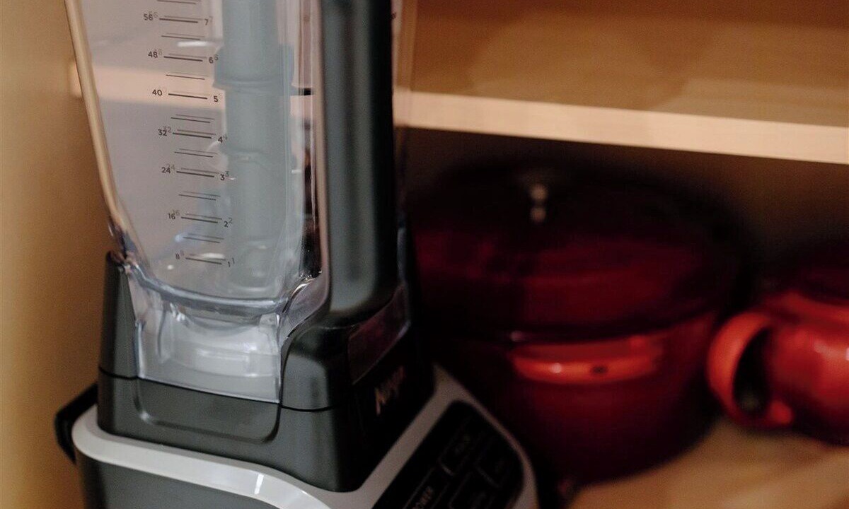 Photo of Others in Moscow