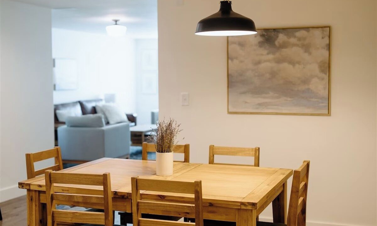 Photo of Others in Moscow