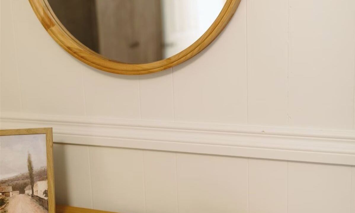 Photo of Others in Moscow