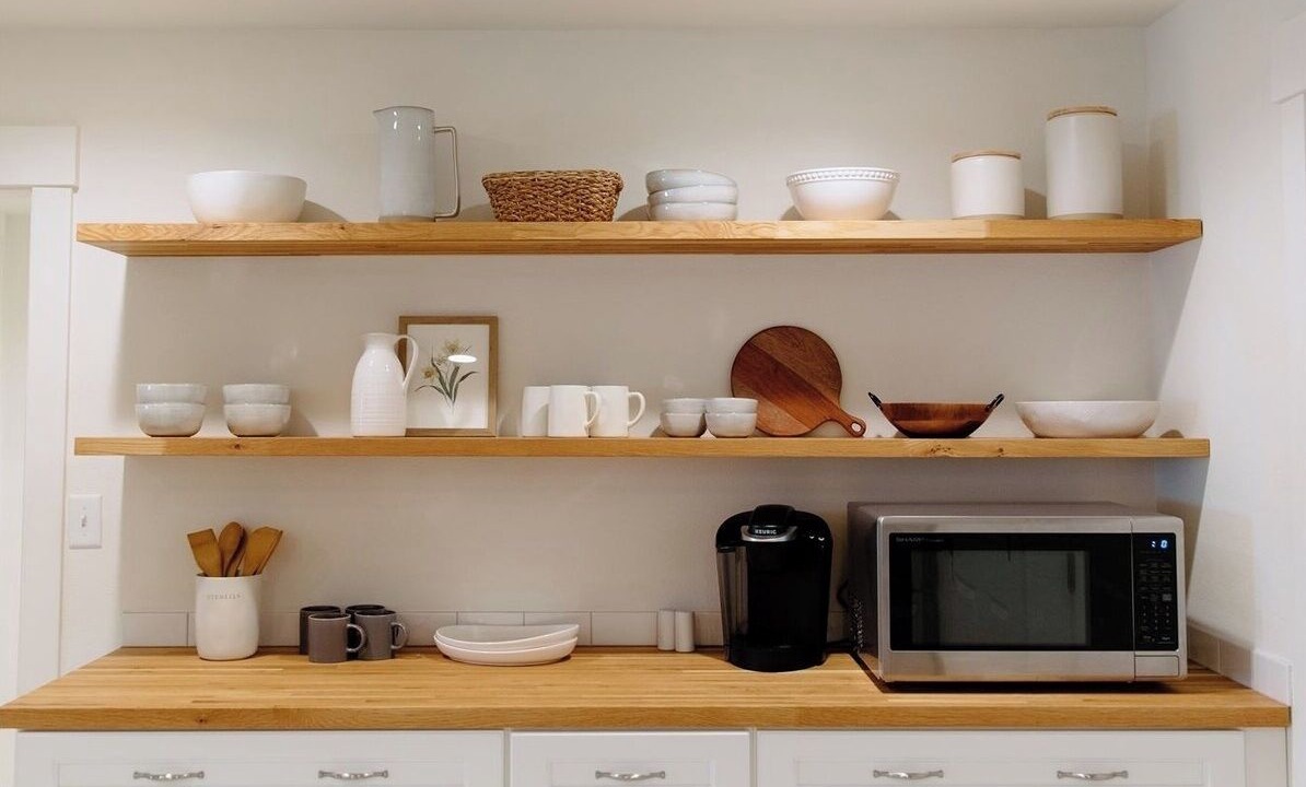 Photo of Others in Moscow