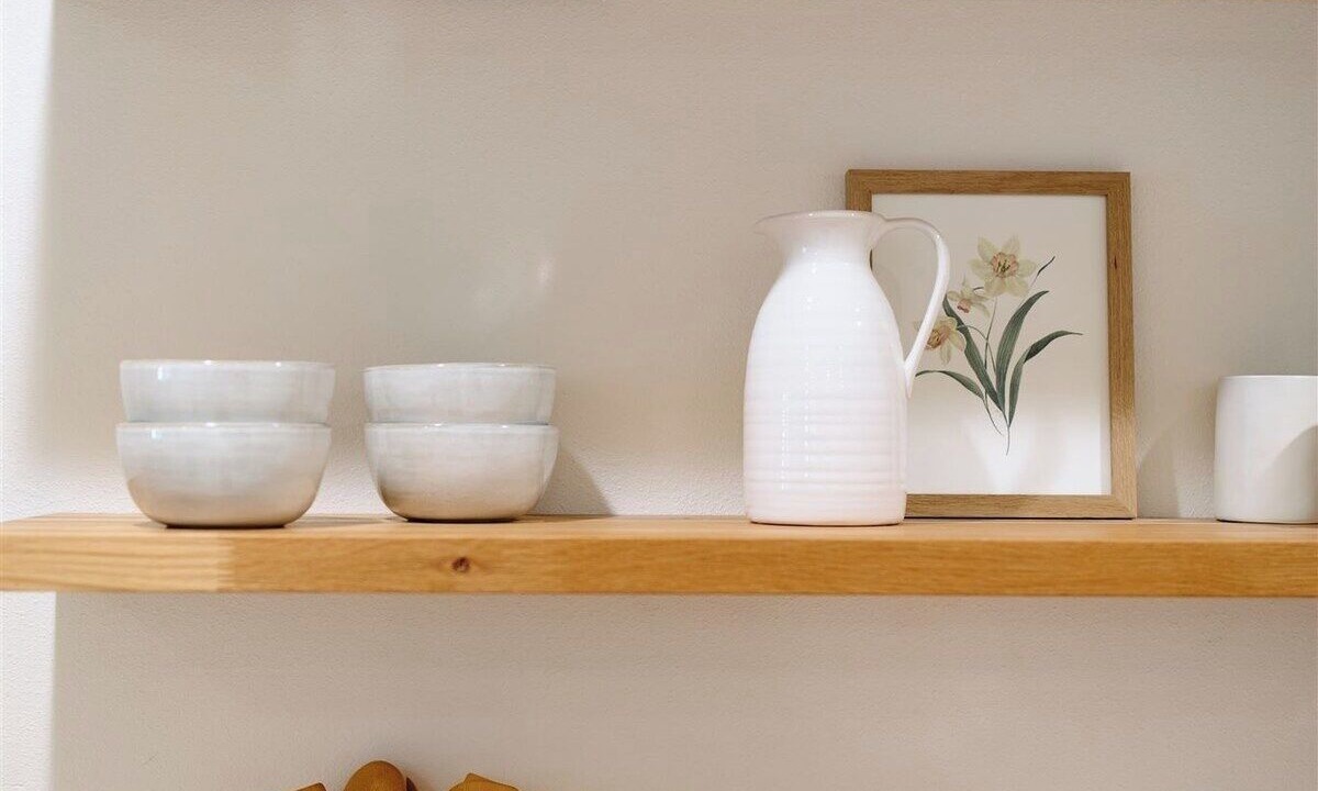 Photo of Others in Moscow