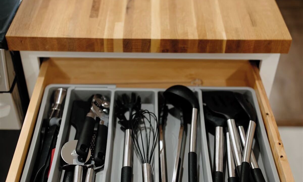 Photo of Others in Moscow