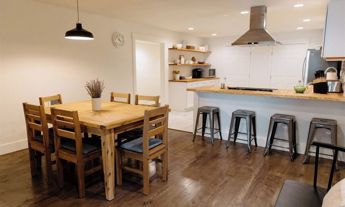 Photo of Others in Moscow