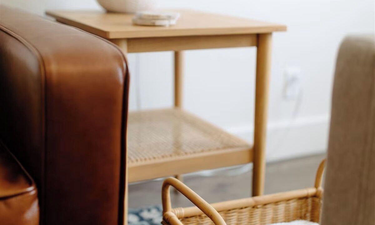 Photo of Livingroom in Moscow