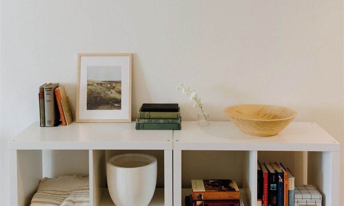 Photo of Others in Moscow