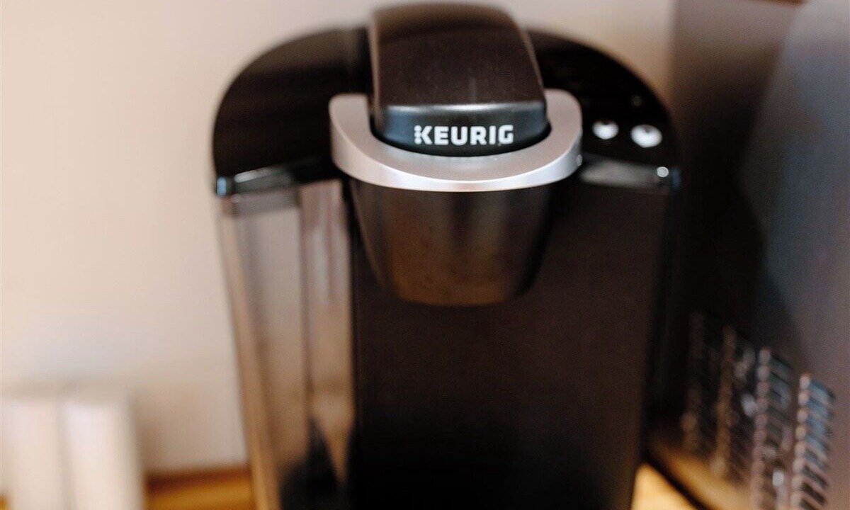 Photo of Others in Moscow