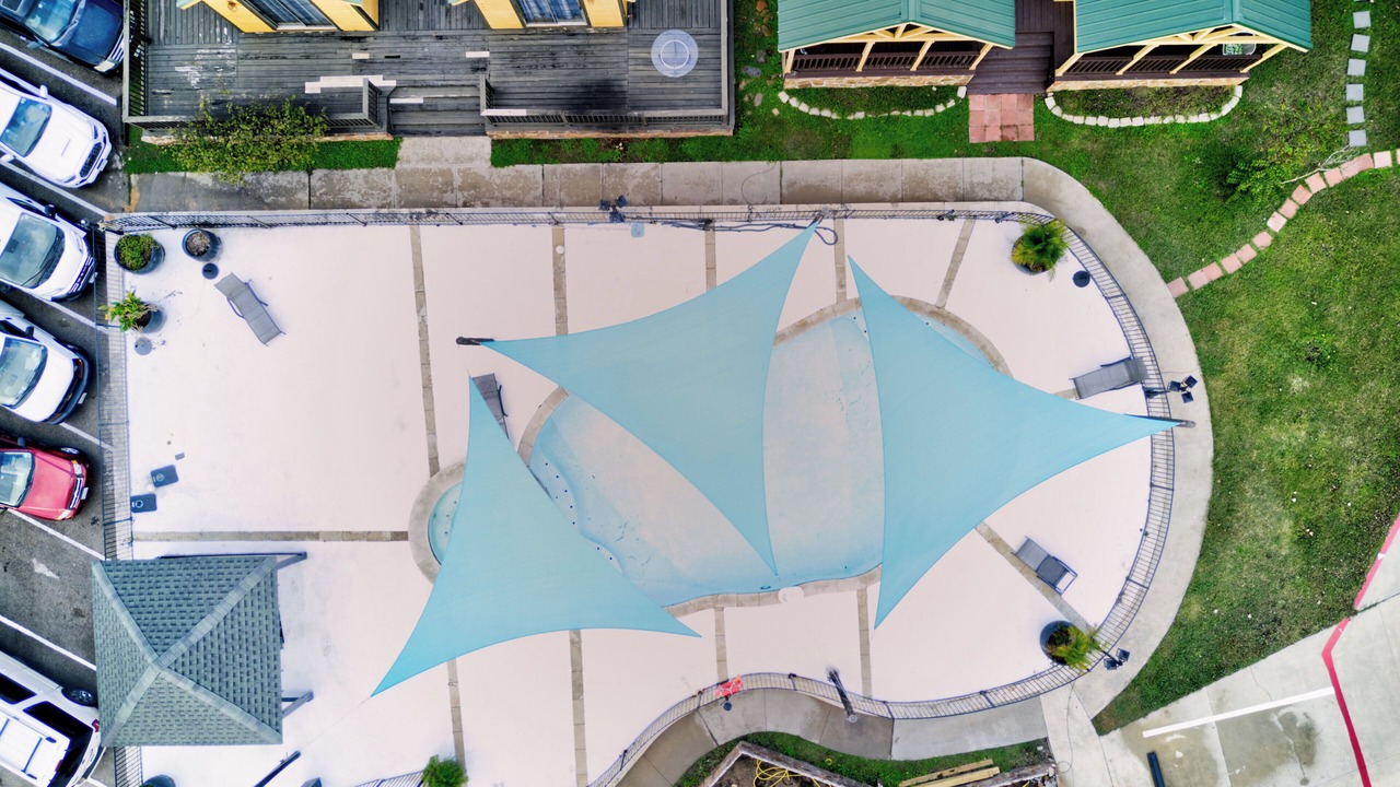 Photo of Outdoor in Willis