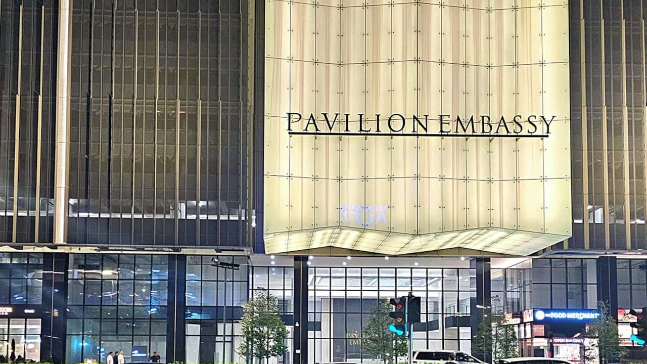 Photo of Others in Kampung Datuk Keramat