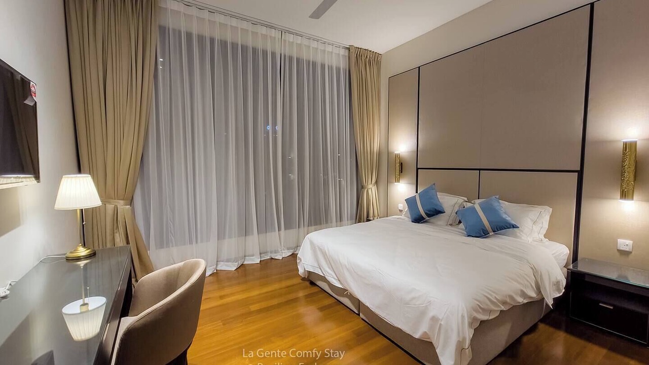 Photo of Others in Kampung Datuk Keramat