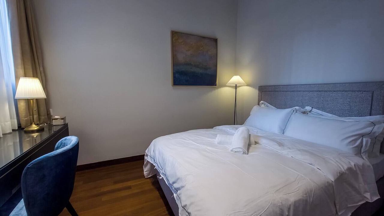 Photo of Others in Kampung Datuk Keramat