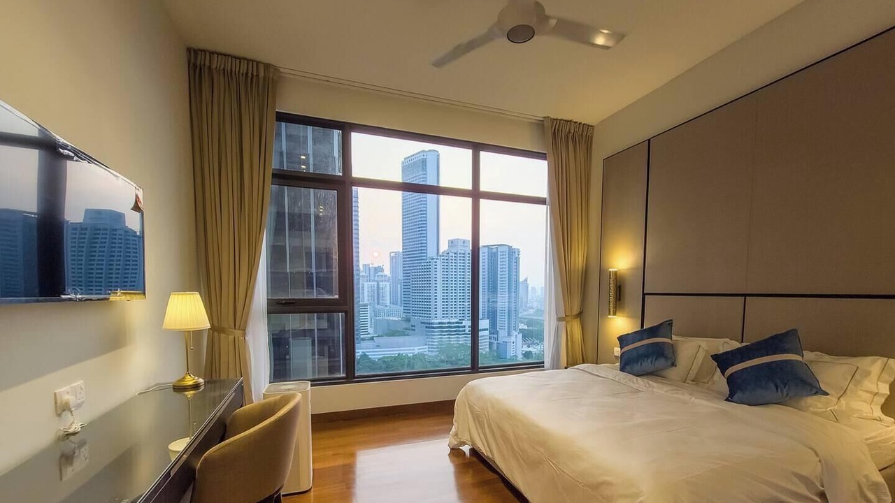 Photo of Others in Kampung Datuk Keramat