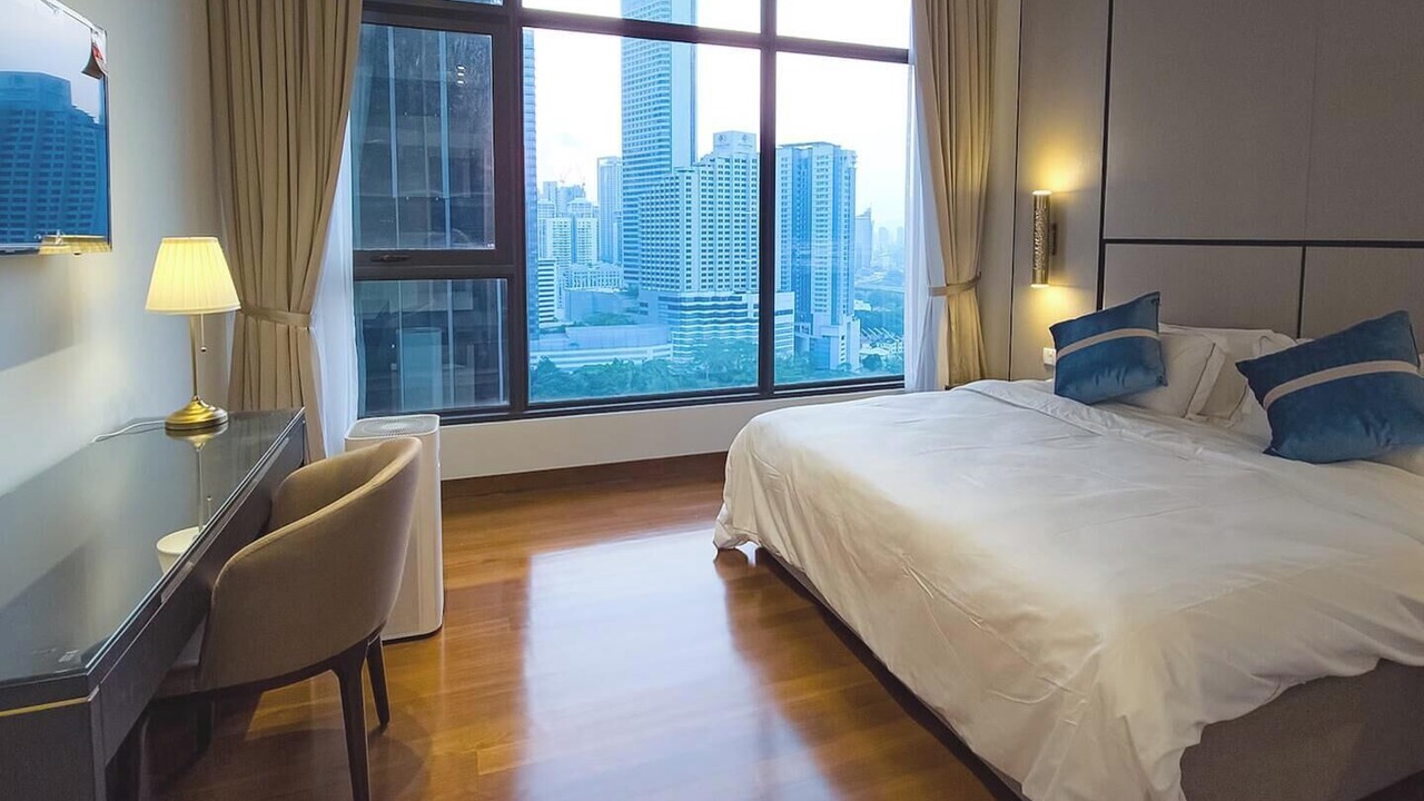 Photo of Others in Kampung Datuk Keramat