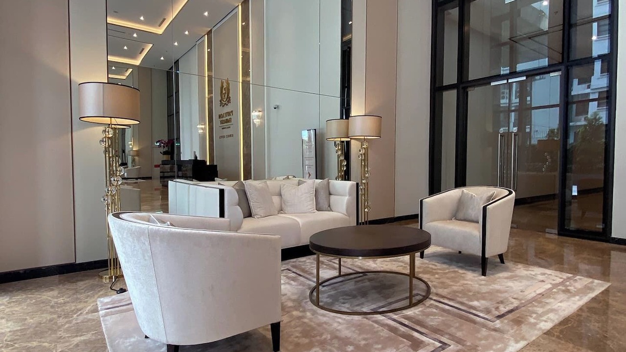 Photo of Others in Kampung Datuk Keramat