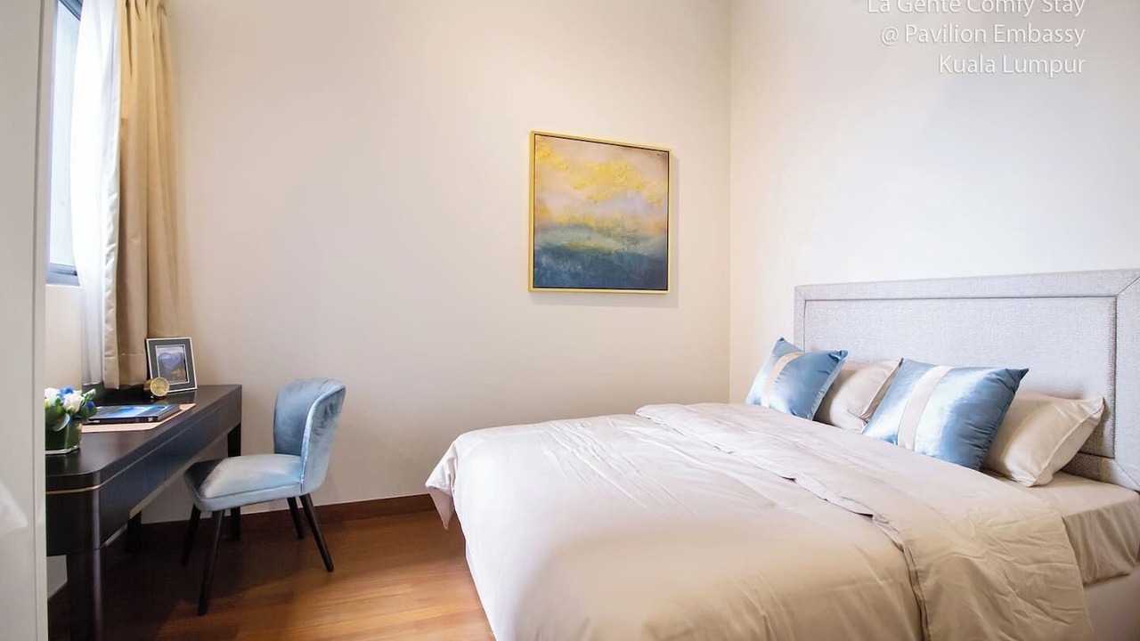 Photo of Others in Kampung Datuk Keramat