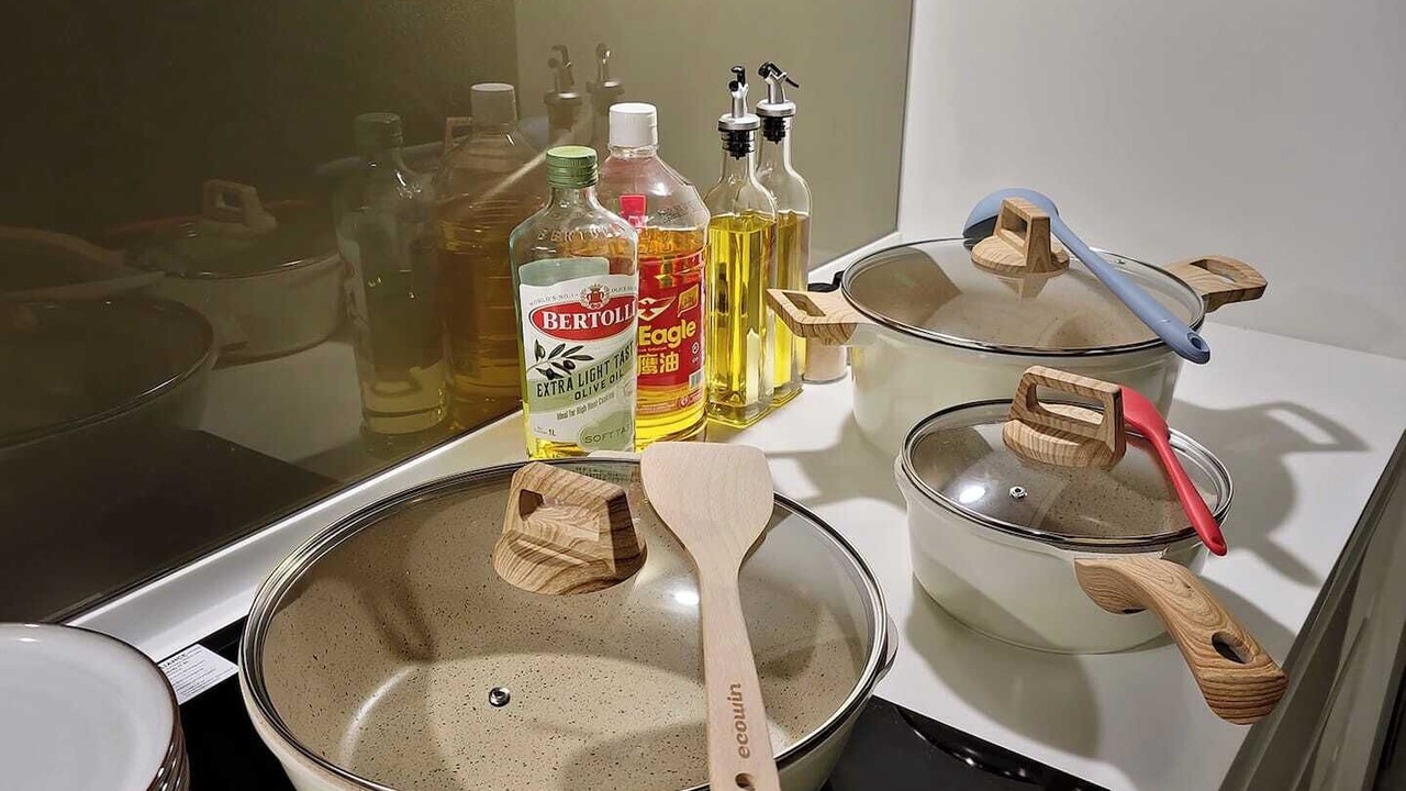 Photo of Others in Kampung Datuk Keramat