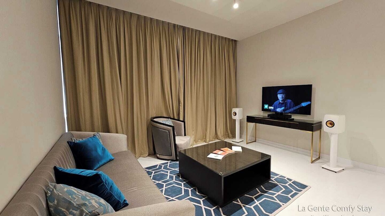 Photo of Others in Kampung Datuk Keramat