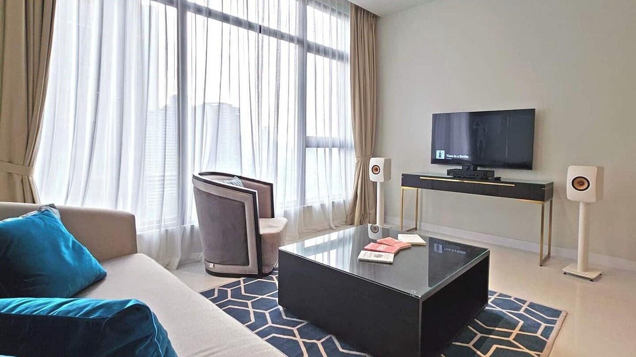 Photo of Others in Kampung Datuk Keramat