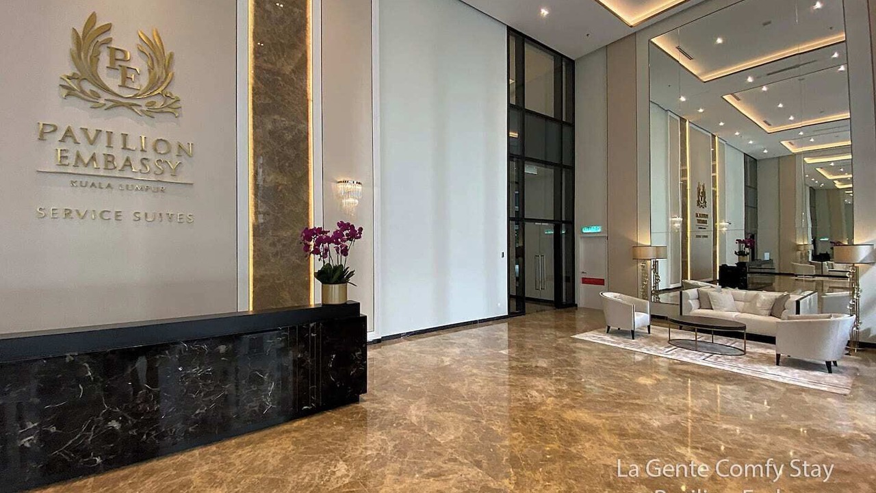 Photo of Others in Kampung Datuk Keramat