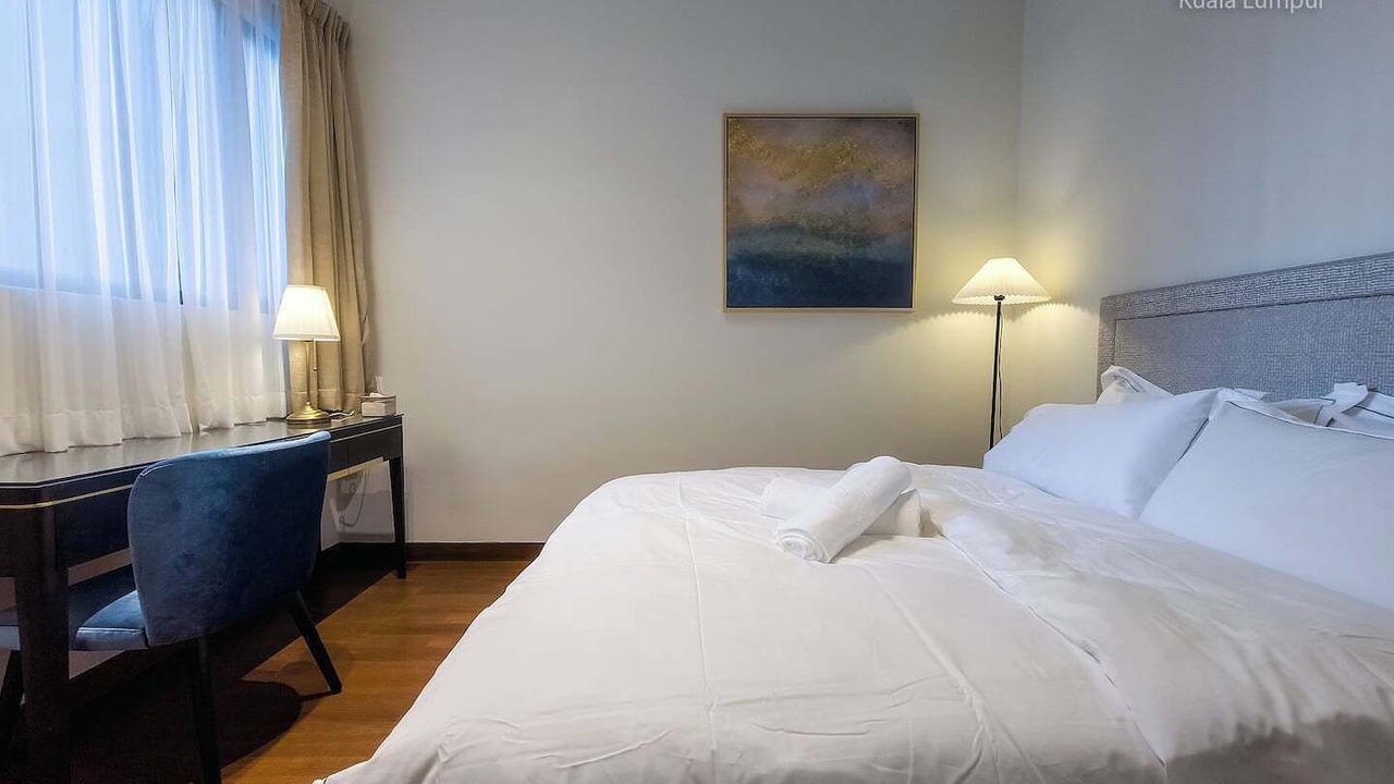 Photo of Others in Kampung Datuk Keramat