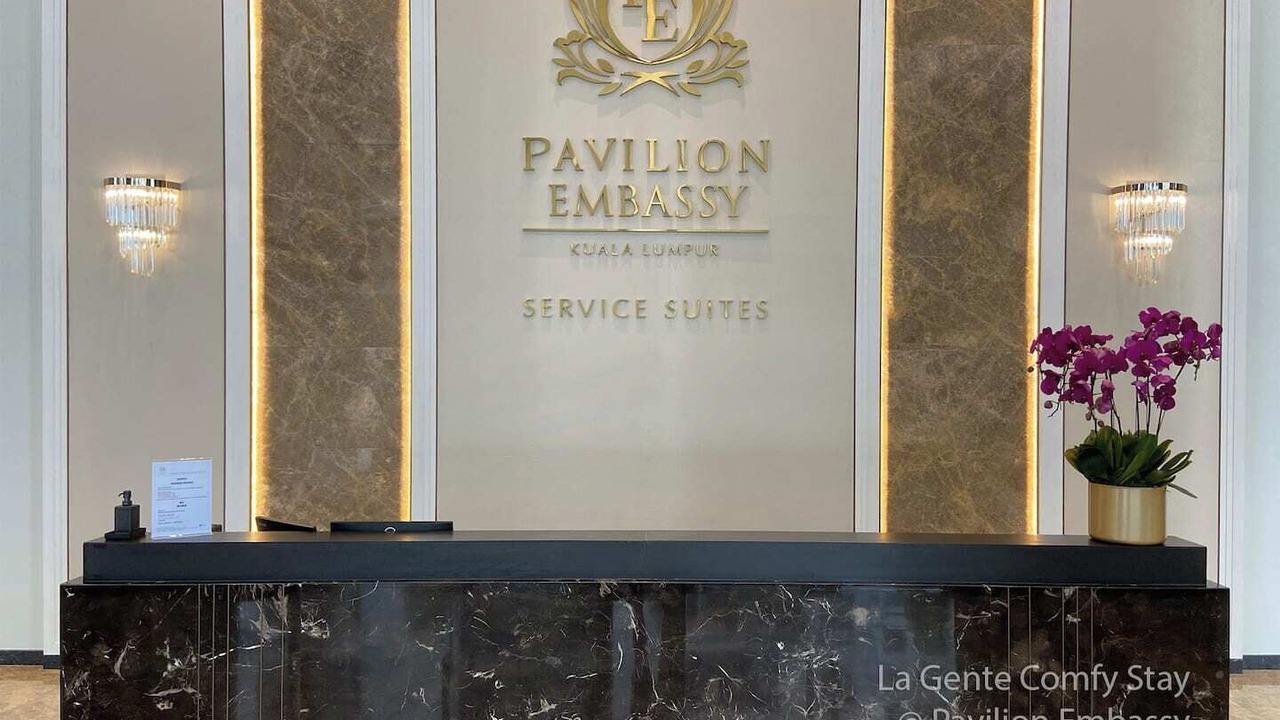 Photo of Others in Kampung Datuk Keramat