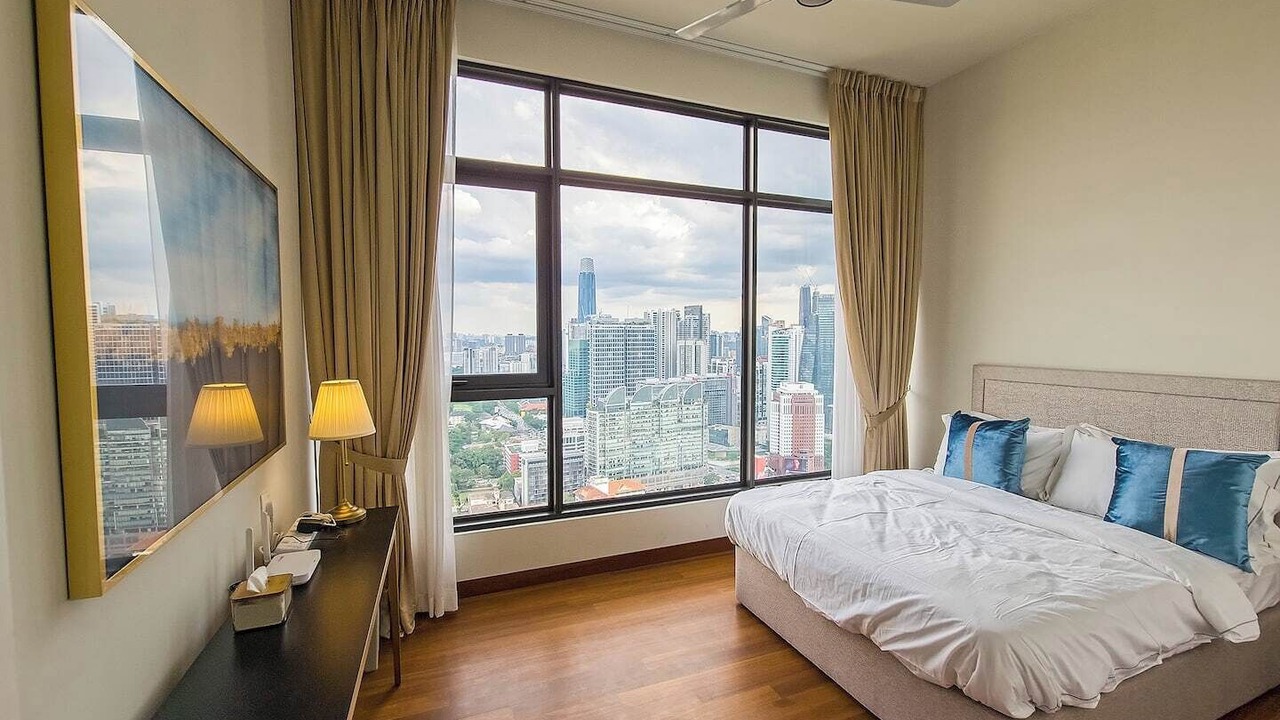 Photo of Others in Kampung Datuk Keramat