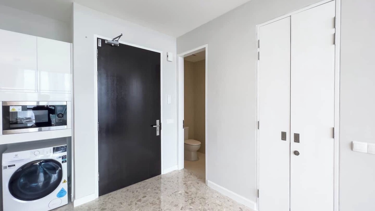 Photo of Others in Golden Triangle