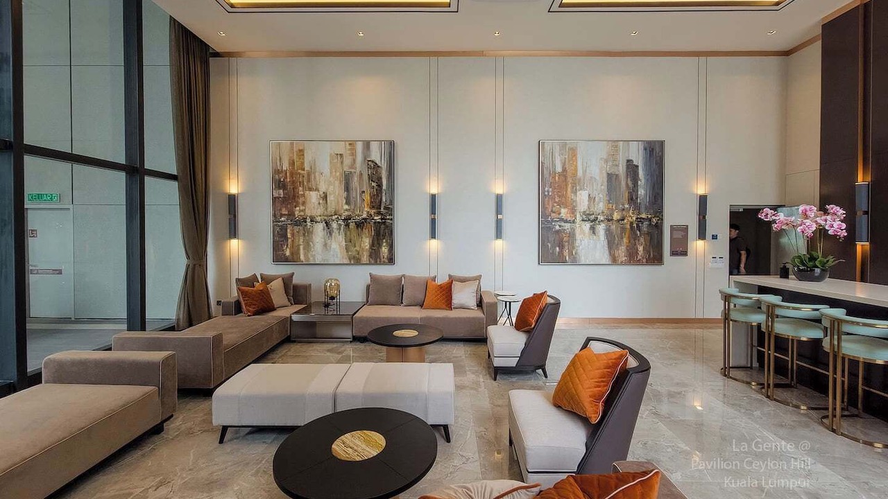 Photo of Others in Golden Triangle