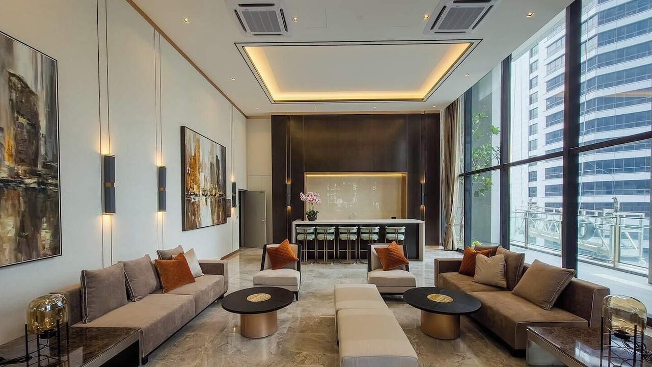 Photo of Others in Golden Triangle