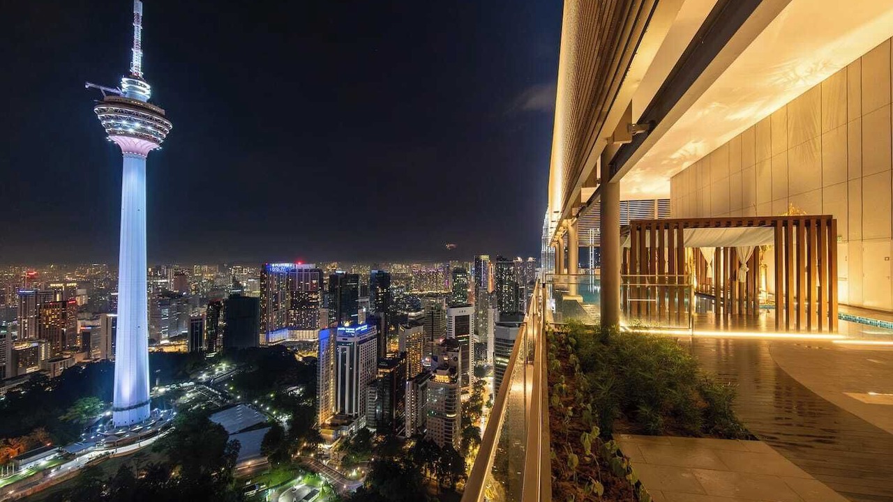 Photo of Others in Golden Triangle