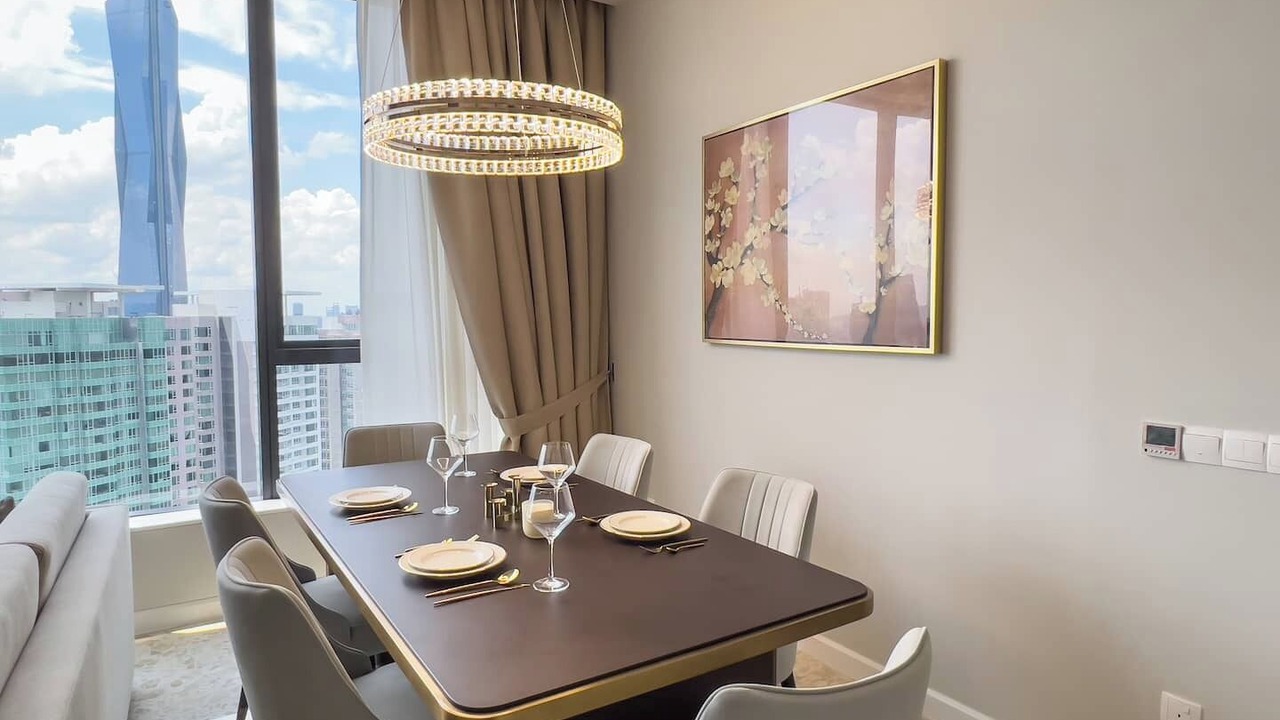 Photo of Others in Golden Triangle